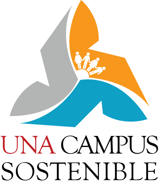 UNA Campus Sostenible